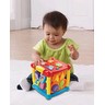 Busy Learners Activity Cube™ - view 2